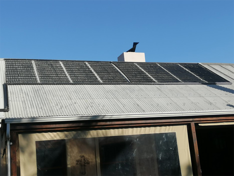 Elite Pools and Spas