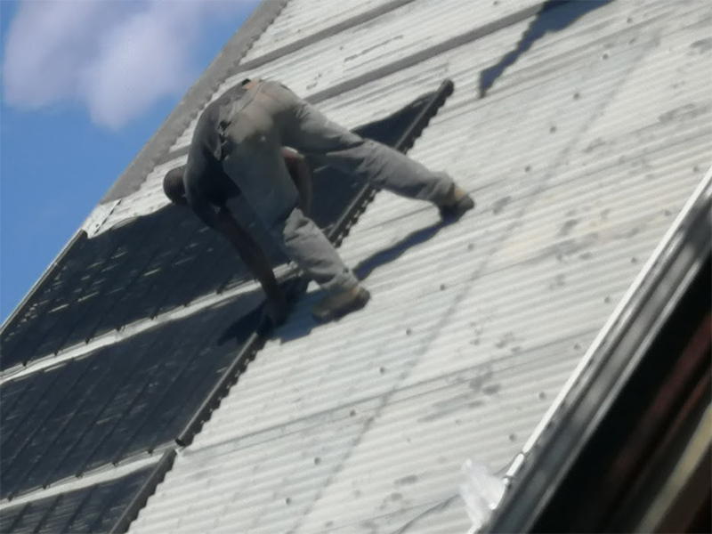 Elite Pools and Spas