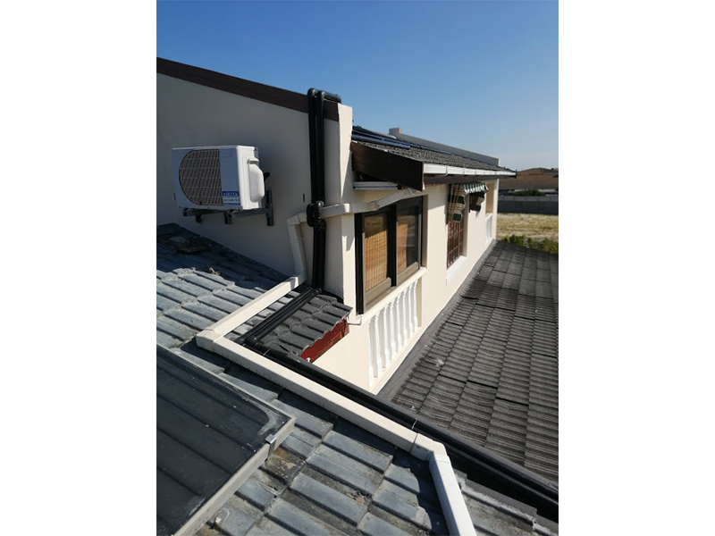 Elite Pools and Spas