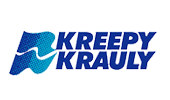 kreepy krauly logo