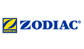 zodiac logo